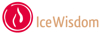 Icewisdom - EN - Angaangaq Angakkorsuaq